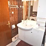 Eva View 卡斯托里亚