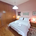 Eva View 卡斯托里亚