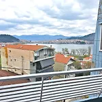 Eva View *