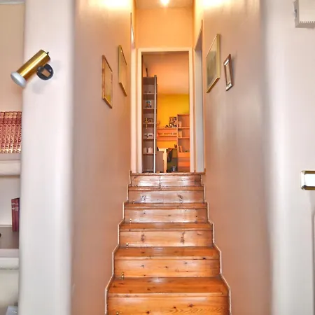 Eva View كاستوريا