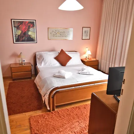 Eva View * كاستوريا